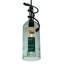 Metro Fusion 1 - Light Pendant