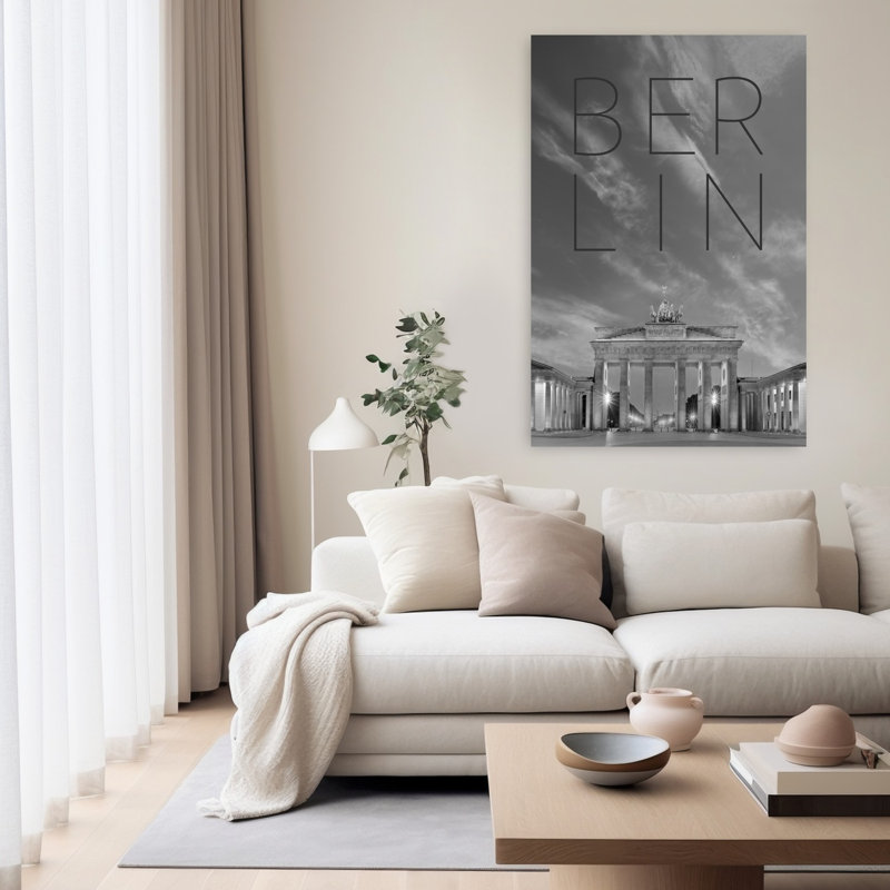 Print, 152.4cm H x 101.6cm W