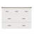 Murphy Bed Cabinet, Full Size With Charging Station, Multi-Functional Foldable Platform Bed-1114930878-1108841338