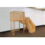 Meuble d'escalade de base Childcraft