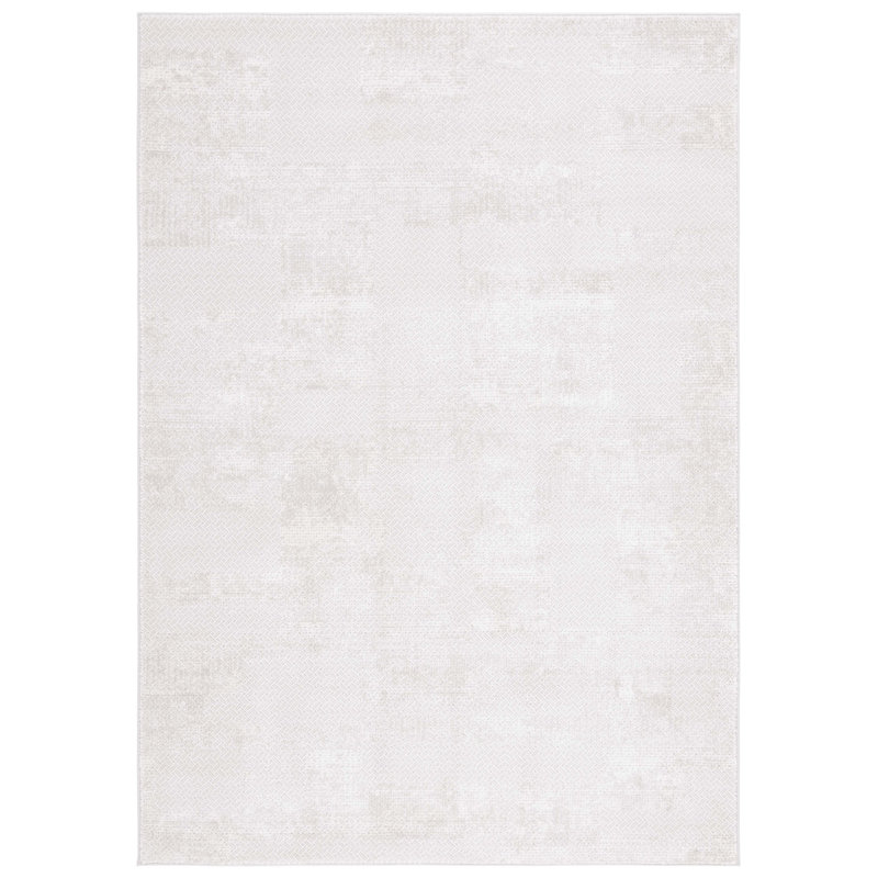 Continental Performance Rug, Rectangle 8' x 10'
