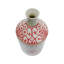 Grand vase Chacon-807902813