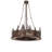 Janai 30'' Ceiling Fan with Light Kit