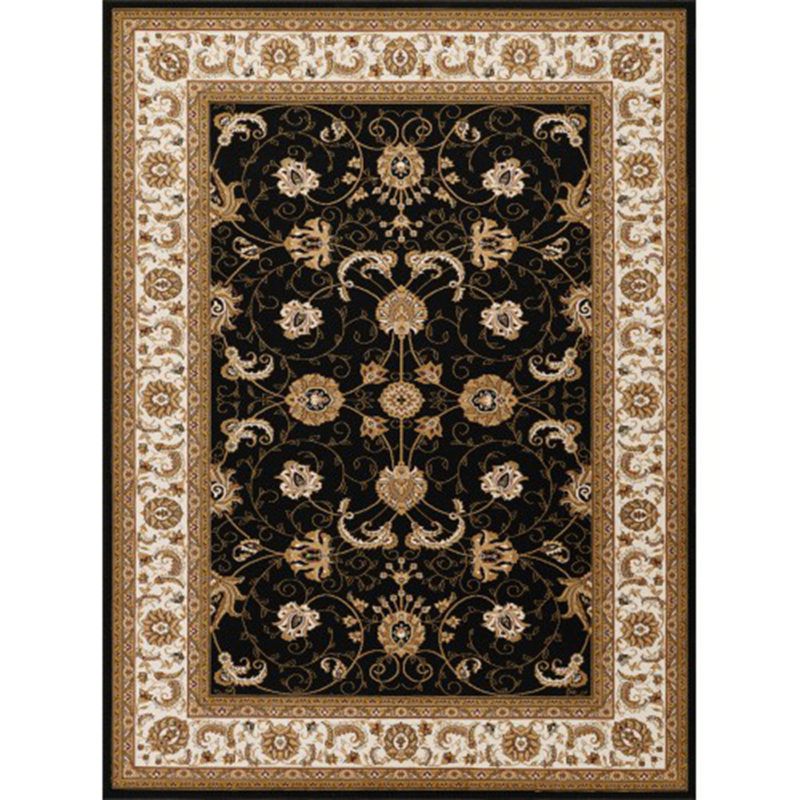 Tapis Manchester, Rectangle 9 pi 10 po x 2 pi 7 po