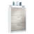 Sand grey (glossy)/White (matt) is out of stock