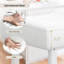 Counter Stool-1541544750-1541544754