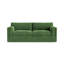 Fairfax Sofa (85")-1078046364