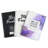 2026-2027 Purple Academic Calendar-89281137