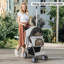 Pet Stroller Dog Cat Stroller