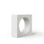 Mixx Console Table-621499084