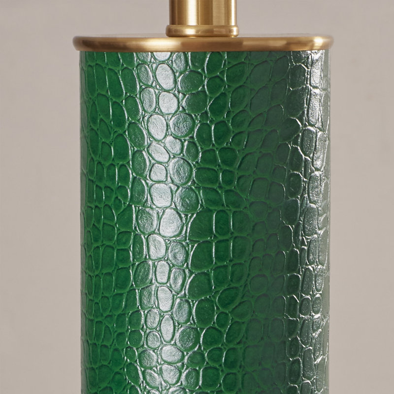Ensemble de lampe de table 32,5 "Ingertha