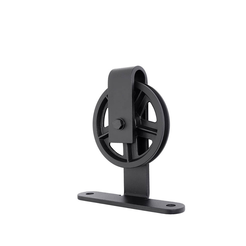 Garrett Wieszaku Door Accessory