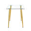 PIED DE TABLE POUR GT-02-114284886
