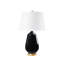 Tupelo Table Lamp-1662122509