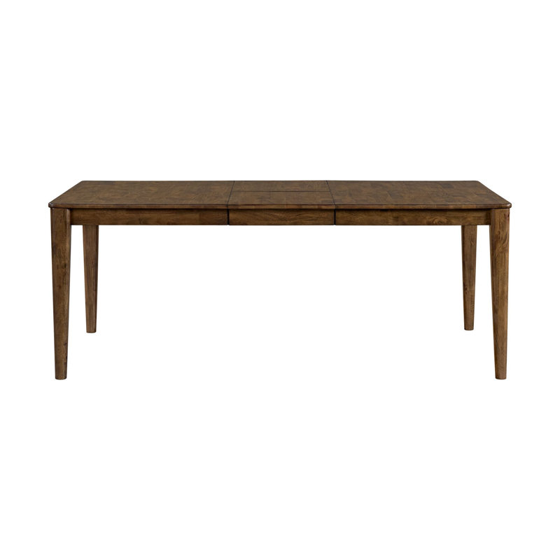 Table de salle à manger Chene