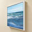 Swell I par Susan Jill - Graphisme sur toile-1098218340-1098218343-1098218348