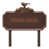 Cuivre antique