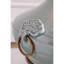 Lotus Lamp-1071938920