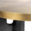 Coffee Table-287619213