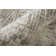 Viscose Abstract Indoor Rug