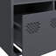 Averir Storage Cabinet-443496700