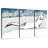 Ermine In Winter-85619846
