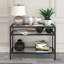 106.68Cm Console Table-235405021