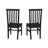 Percival 18.25'' H Solid Wood Side Chair-1266504550