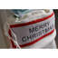 Christmas Figurines & Collectibles
