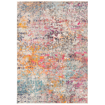 Farmersville Area Rug