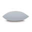 Carlotta Pillow Sham