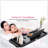 Bamboo Bath Caddy