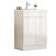 Meuble-lavabo 24 po avec lavabo