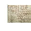 Tapis beige Tuscany