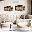 Punta Cana Water Villa-108832993