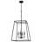 Nargesh 4 - Light Single Pendant-1081234605