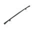 Olivet 12" Center to Center Arch Pull-23117446-124933520