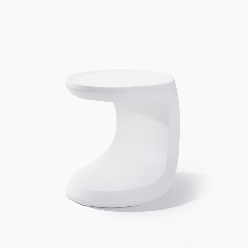 Step2 Mondello In-Pool Side Table