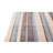 Murry Multi Rug