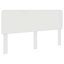 Solid Wood Bed-185071575-185071569