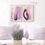Berry Love Set Set by Oliver Gal-932674506-945888477