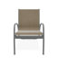 Fauteuil de patio Gardenella-19510152-48934840