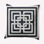 Housse et insert de coussin Greig-1487626109-1487626108