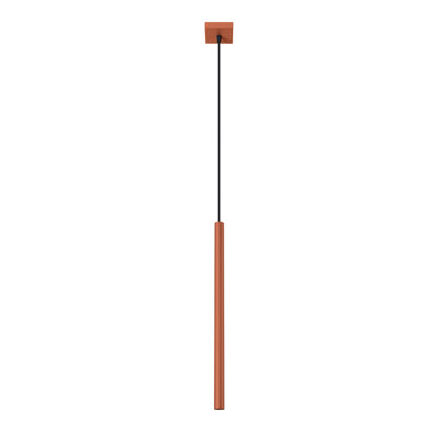 Berthile 1 - Light Pendant
