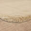 Ramos Non-Slip Bath Rug-2036559170-2036559175