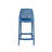 Castoro Outdoor 26'' Counter Stool-1062927146