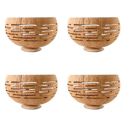 Handmade Pot Planter
