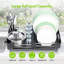 Dish Rack