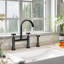 Robinet de cuisine Felixbath-94840656