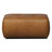 Capa Full Grain Genuine Italian Leather Ottoman-2075421794